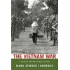 Vietnam War