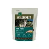 Real Nature | Dog Wilderness Adult Dark Fjord