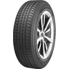 Nankang Toursport NS ( P225/75 R15 102H WR 20mm )