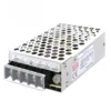 MEANWELL 15W DC/DC pretvarač SD-15B-5 MEAN WELL