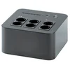 SOCOMEC UPS NeTYS PL 600VA Step wave crni