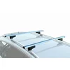 Krovni nosač za auto 110cm alum. G3