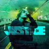 Justin Bieber Justice (2 LP)