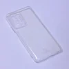 Torbica Teracell Skin za Xiaomi 11T/11T Pro transparent