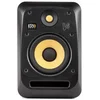 KRK V6S4 Studio Monitor