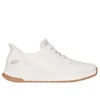 SKECHERS Patike bobs squad 4 W