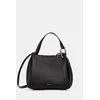 Furla crossbody torbica ženska usnjena