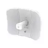 Ubiquiti 5 GHz LiteBeam, 23 dBi, airMAX
