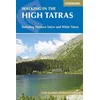 High Tatras