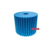 VACS Hepa filter ELECTROLUX 1584 Aerus Centralux - 1 kom