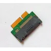 CoreParts NGFF adapter za UX31 UX21