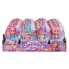 Sparkle Girlz Unicorn 12 cm