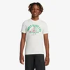 adidas J L PIZZA TEE