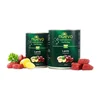 Nuevo Grain Free konzerva za pse Jagnjetina i Krompir 400g