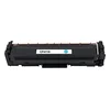 Kompatibilni toner za HP CF411X 410X, moder