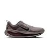 Nike Alphafly 4