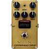 VOX PEDAL Copperhead Drive