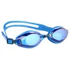 Mad wave predator goggles blue