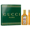 Gucci Flora Gorgeous Orchid Intense darilni set za ženske
