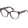 Max&Co. MO5204 055