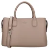 Charm London Muggiano W00892 Light taupe