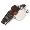 Acme Večpaketni paket 4 kosi piščalke Thunderer 605