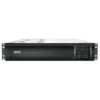 APC Smart-UPS SMT1000RMI2UC T 1000VA/230V/4xC13/LCD/SmC/RM