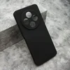 Maska za telefon Futrola GENTLE COLOR za Xiaomi Redmi 14C crna