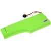 POWERY Akumulator Ecovacs Deebot D526