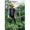 Sepp Holzers Permaculture