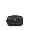 Neseser 30x18x14 cm 6l Giro