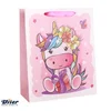 Kesa unicorn girl xl ( 349727 )