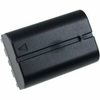 POWERY Akumulator JVC GR-D31 1100mAh