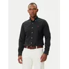 Polo Ralph Lauren Srajca  rdeča / črna