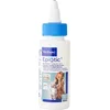 VIRBAC Sredstvo za čišćenje ušiju pasa EpiOtic 60ml