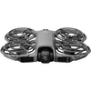 Dron DJI Neo 2