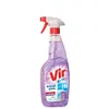 Vir Sredstvo za čišćenje Flieder, 750 ml