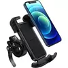 UGREEN Držač za mobilni za bicikl LP494