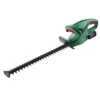 Bosch Aku makaze za živu ogradu Easy Hedge Cut 18V 0600849H02