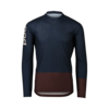Poc MTB PURE LS JERSEY, majica