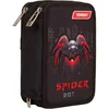 Pernica puna 3 zipa Target Spider bot 29839