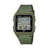 Casio Vintage muški sat ( LF-30W-3A )