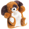 Doudou Histoire dOurs Plišasti pes punčka 25 cm