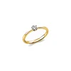 Looi & Co Ring Yellow Gold (18k) 1C480G854-29
