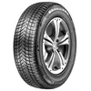Sunny NC501 ( 195/55 R20 95H XL )