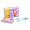 Toddler puzzle vrabac
