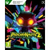 XBOX ONE Psychonauts 2 - Mothelobe Edition