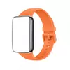 XIAOMI Mi Smart Band 7 Pro Strap (Orange)