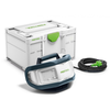 FESTOOL Delovna luč SYSLITE DUO-Plus