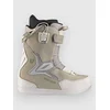 DEELUXE ID Team 2026 Snowboard Boots barely green